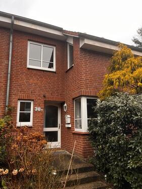 Foto - RMH im beliebten Heideviertel von privat