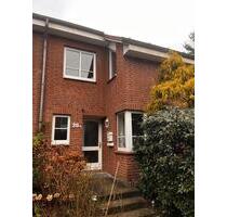 RMH im beliebten Heideviertel von privat - Hannover Buchholz-Kleefeld