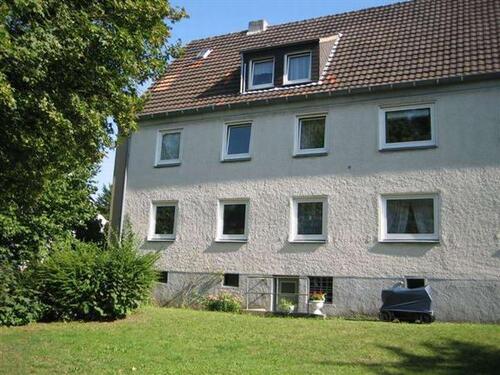 Foto - Gemütliche 2-Zimmer-Wohnung in Menden nähe Lendringsen