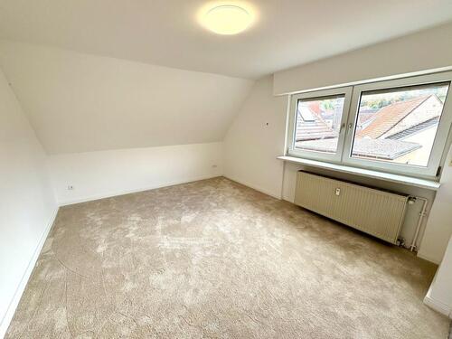 Foto - 4 Zimmer Etagenwohnung zur Miete in Höheinöd