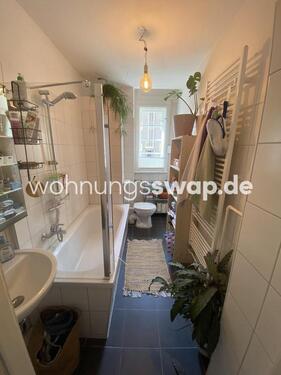 Foto - 2 Zimmer Etagenwohnung in Berlin