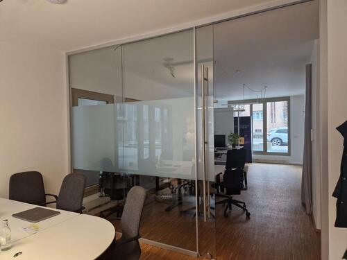 Foto - andere zur Miete in München