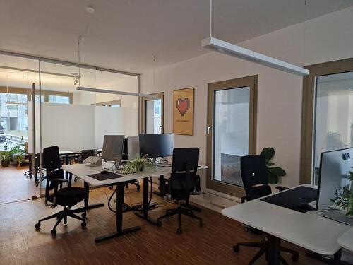 Foto - andere in München