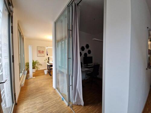 Foto - andere in München zur Miete