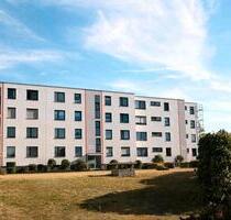 1-Zimmer Wohnung provisionsfrei zu Verkaufen - Nürnberg Altenfurt