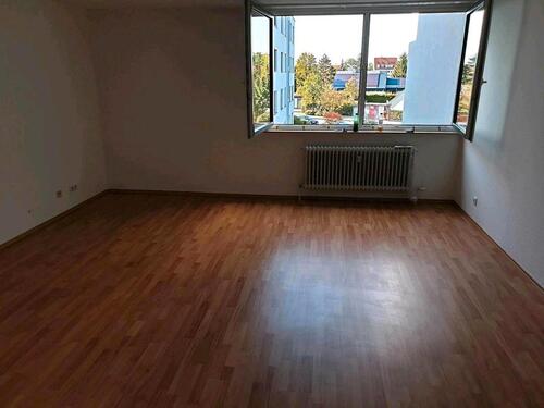 Foto - Etagenwohnung in Nürnberg zum Kaufen