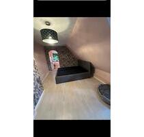 Schönes WG-Zimmer ab dem 01.05.2026 in der Wedemark zu vermieten