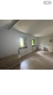 Foto - 1 Zimmer Etagenwohnung zur Miete in Wedemark