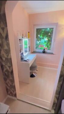 Foto - Etagenwohnung in Wedemark zur Miete