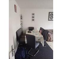 3Zi Wohnung - 1.200,00&nbsp;EUR Kaltmiete, ca.&nbsp; 69,00&nbsp;m&sup2; in Münster (Hessen) (PLZ: 64839)