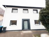 Foto - Kernsarniertes 1Fam. Haus - TOP Lage in Altenbeken 33184 Direkt!