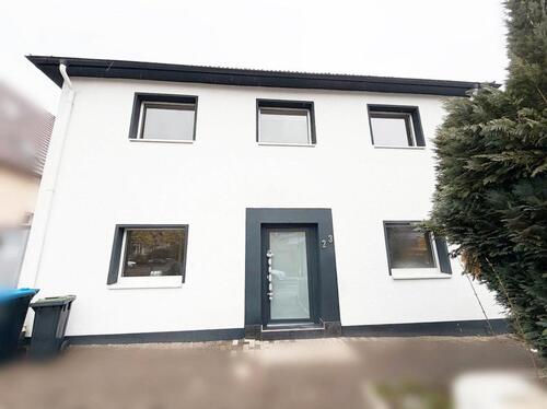 Foto - Kernsarniertes 1Fam. Haus - TOP Lage in Altenbeken 33184 Direkt!