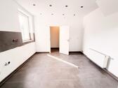 Foto - 8 Zimmer Einfamilienhaus in Paderborn