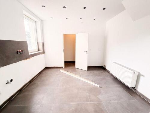 Foto - 8 Zimmer Einfamilienhaus in Paderborn