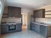 Foto - Wohnung zu vermieten - 527,00&nbsp;EUR Kaltmiete, ca.&nbsp; 51,55&nbsp;m&sup2;