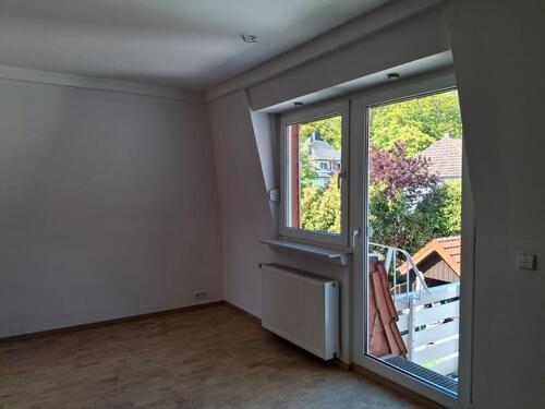 Foto - 2 Zimmer Etagenwohnung in Gütersloh
