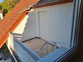 Foto - Etagenwohnung in Gütersloh zur Miete