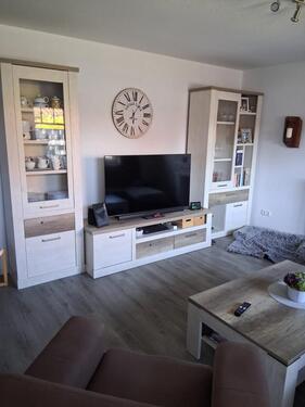 Foto - Moderne 3-Zimmer-Erdgeschosswohnung mit EBK im Zentrum von Hage