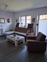 Foto - 3 Zimmer Erdgeschoßwohnung zur Miete in Hage