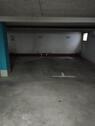 Foto - Tiefgaragenstellplatz - 60,00&nbsp;EUR Miete,