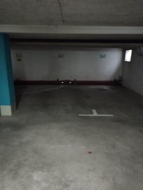 Foto - Tiefgaragenstellplatz - 60,00&nbsp;EUR Miete,