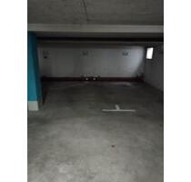 Tiefgaragenstellplatz - 60,00&nbsp;EUR Miete, in Augsburg (PLZ: 86179) Haunstetten-Siebenbrunn