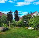 Foto - Haus zu verkaufen - 259.000,00&nbsp;EUR Kaufpreis, ca.&nbsp; 234,00&nbsp;m&sup2;
