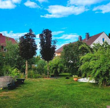 Foto - Haus zu verkaufen - 259.000,00&nbsp;EUR Kaufpreis, ca.&nbsp; 234,00&nbsp;m&sup2;