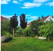 Haus zu verkaufen - 259.000,00&nbsp;EUR Kaufpreis, ca.&nbsp; 234,00&nbsp;m&sup2; in Edermünde (PLZ: 34295)