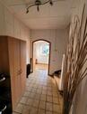 Foto - Einfamilienhaus zum Kaufen in Edermünde