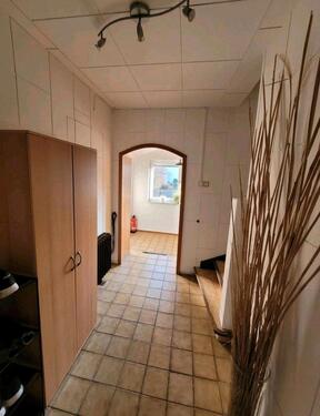 Foto - Einfamilienhaus zum Kaufen in Edermünde