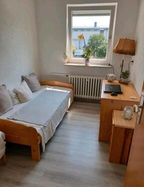Foto - Einfamilienhaus in Edermünde zum Kaufen