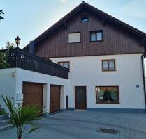 Ferienapartment für 2 Personen. - Andechs
