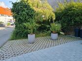 Foto - 3 Zimmer andere zur Miete in Andechs