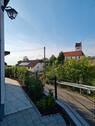 Foto - 3 Zimmer andere in Andechs