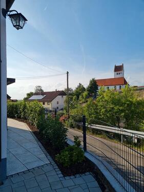 Foto - 3 Zimmer andere in Andechs