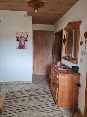 Foto - andere in Andechs zur Miete