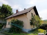 Foto - 1–2 FAMILIENHAUS in bevorzugter und ruhiger Lage