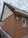 Foto - 5 Zimmer Einfamilienhaus zum Kaufen in Oranienburg