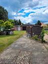 Foto - 5 Zimmer Einfamilienhaus in Oranienburg