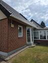 Foto - Einfamilienhaus in Oranienburg zum Kaufen