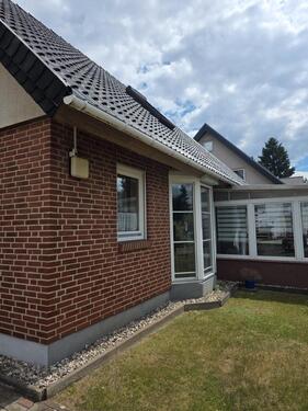 Foto - Einfamilienhaus in Oranienburg zum Kaufen