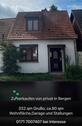 Foto - Einfamilienhaus - 110.000,00&nbsp;EUR Kaufpreis, ca.&nbsp; 100,00&nbsp;m&sup2;