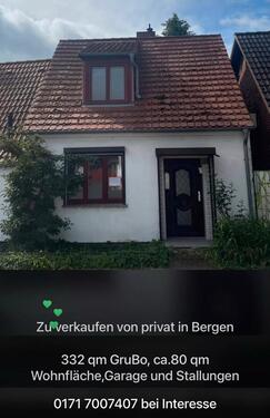 Foto - Einfamilienhaus - 110.000,00&nbsp;EUR Kaufpreis, ca.&nbsp; 100,00&nbsp;m&sup2;