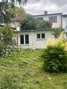Foto - Reihenhaus in Bergen auf Rügen zum Kaufen