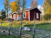 Foto - ☀️☀️ Ferienhaus in Schweden - Småland