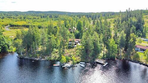 Foto - andere in Köln