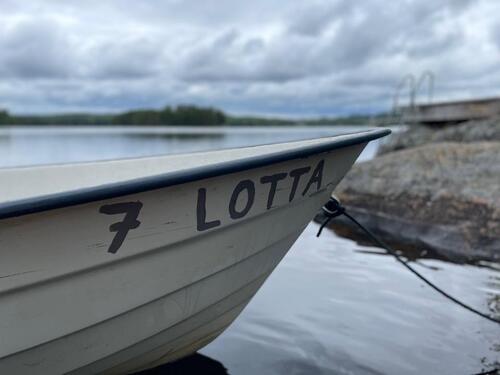 Foto - andere in Köln zur Miete