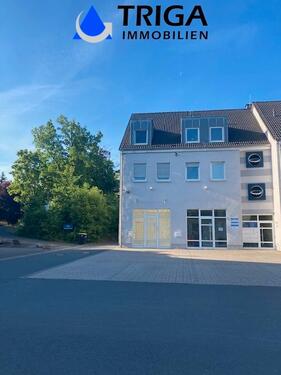 Foto - andere in Nordhausen
