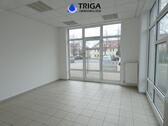 Foto - andere in Nordhausen zur Miete